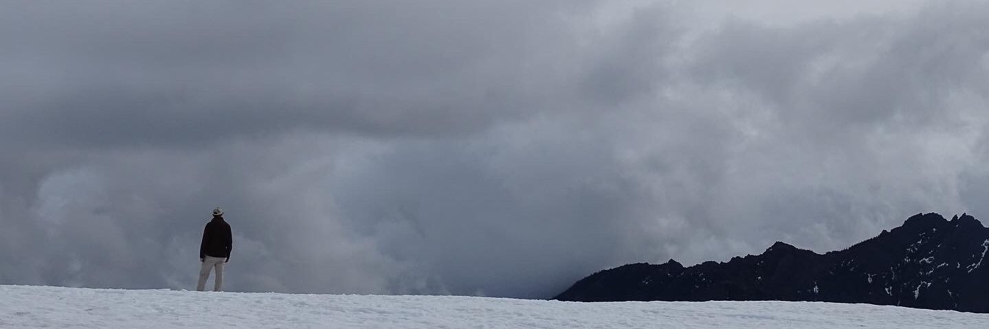 GazzSci's profile banner image