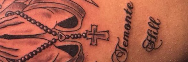 RubbBandGrant Profile Banner