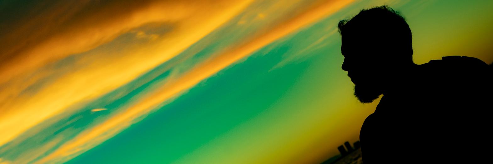 garipakim's profile banner image