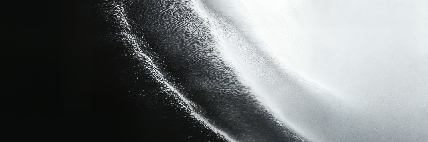 Daniel Connal banner