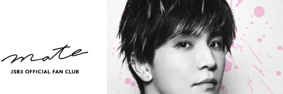 coco_five's profile banner image