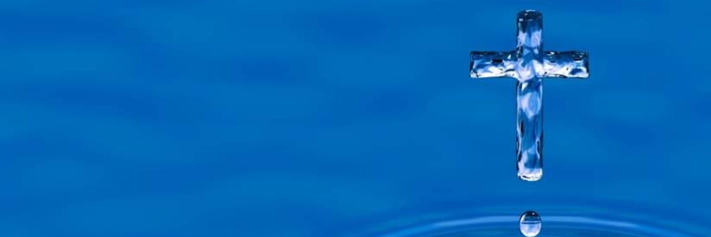 Ryan xK9x banner