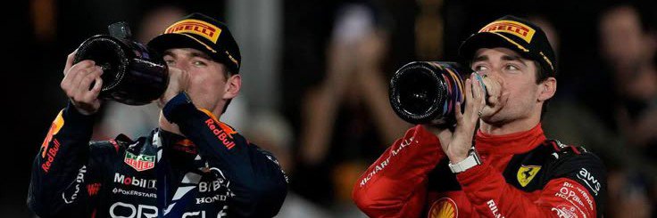 ᴋɪᴛʜ ★ banner