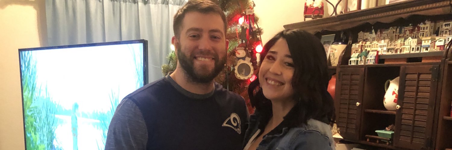 AWolken775's profile banner image