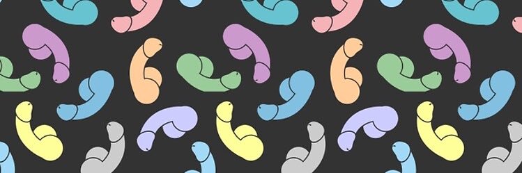 megageiler666's profile banner image