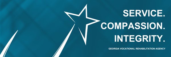 GVRAgency Profile Banner