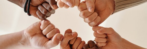 Chatterbox_CIC Profile Banner