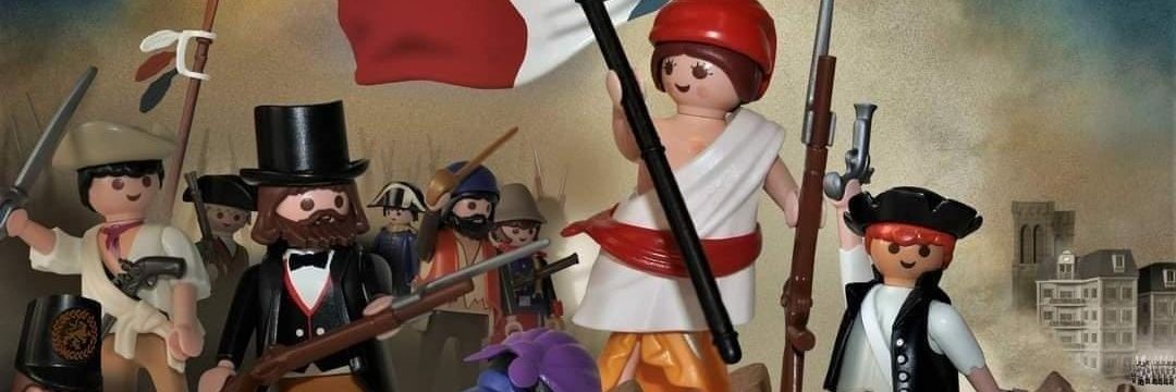 Óscar MV (Ó_77) banner