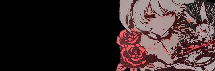 𝐁𝐑𝐈𝐃𝐄 - ᴇʟᴘʜᴇʟᴛ ᴠᴀʟᴇɴᴛɪɴᴇ banner