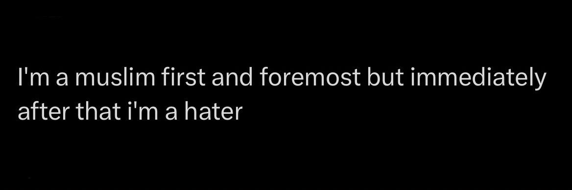 SoFresh_Dono's profile banner image