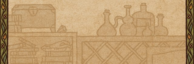 WanderingJoe's profile banner image