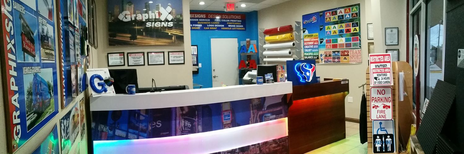 graphixtoday's profile banner image