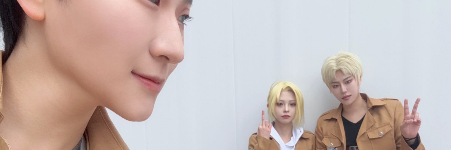 𝑵𝑨𝑨𝑨𝑨𝑨 banner