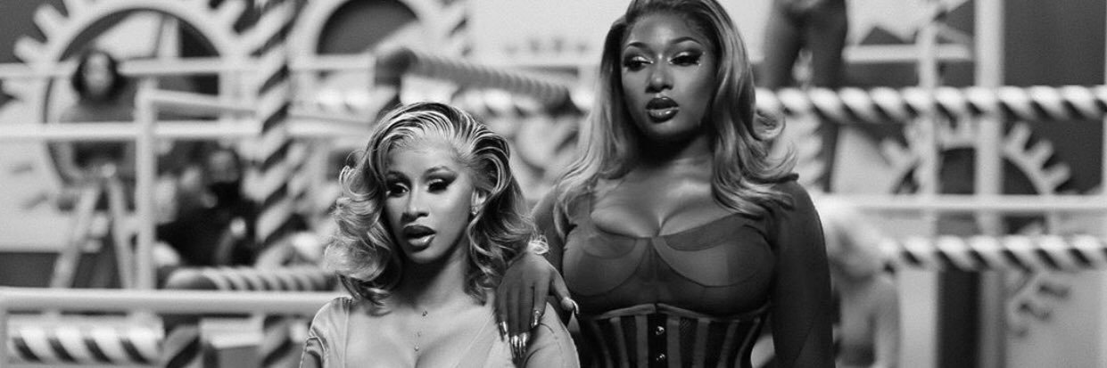 YoGoofyGangsta's profile banner image