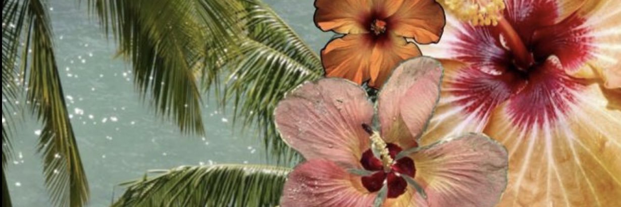 jahnicee's profile banner image