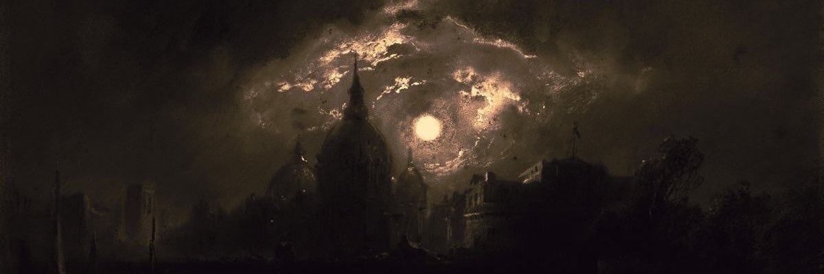 سلطان banner