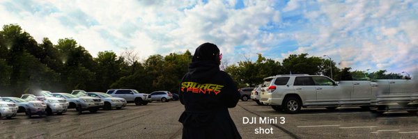 duchessamani96 Profile Banner
