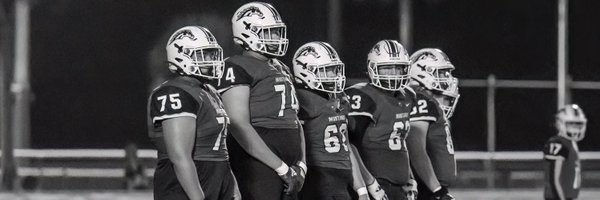 Jake_Fishman08 Profile Banner