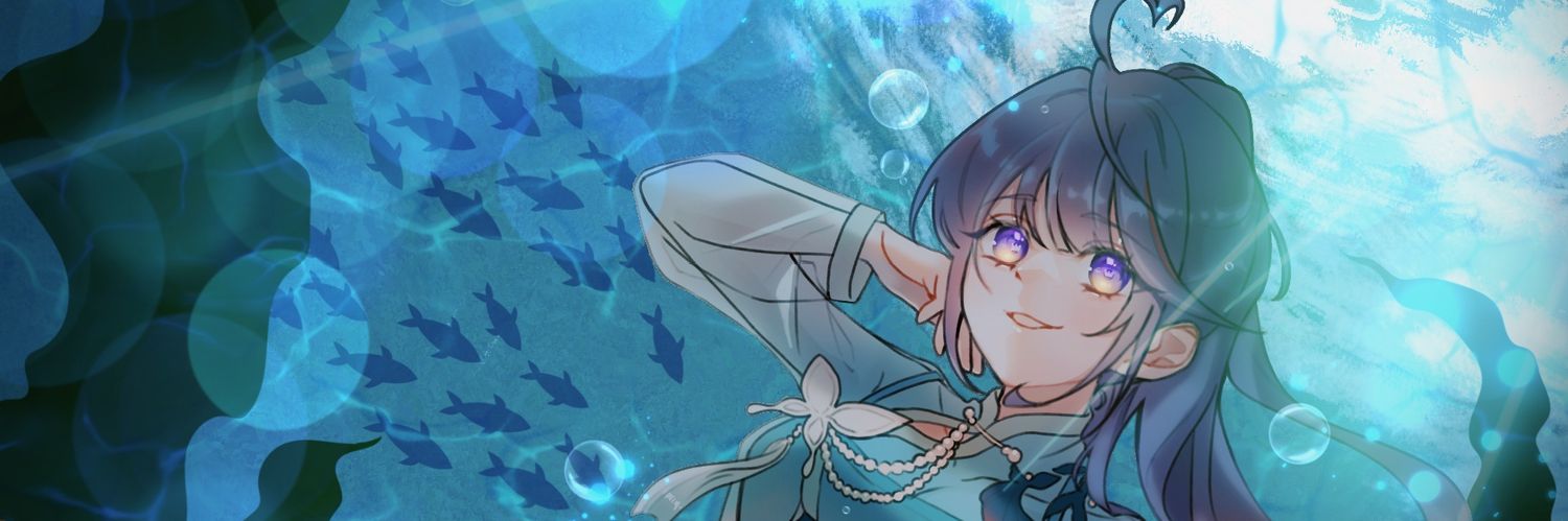 crownbeta031's profile banner image