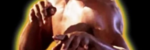 _reallyTy's profile banner image
