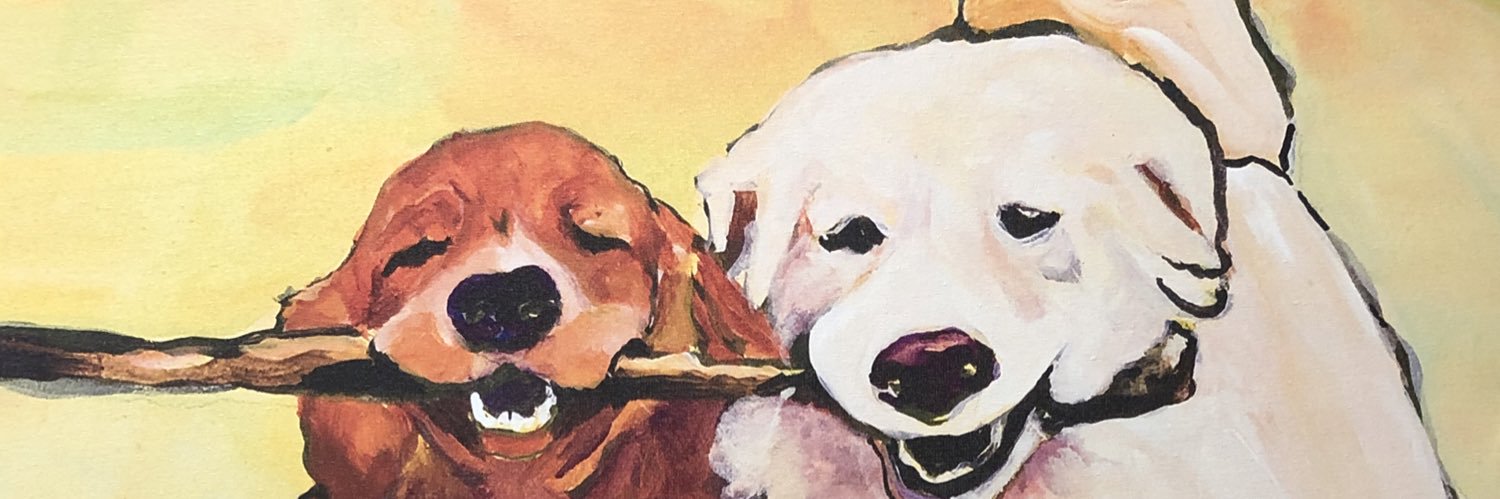 renae snyder banner