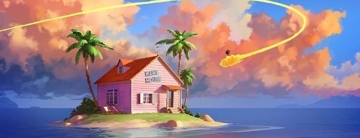 El713_'s profile banner image