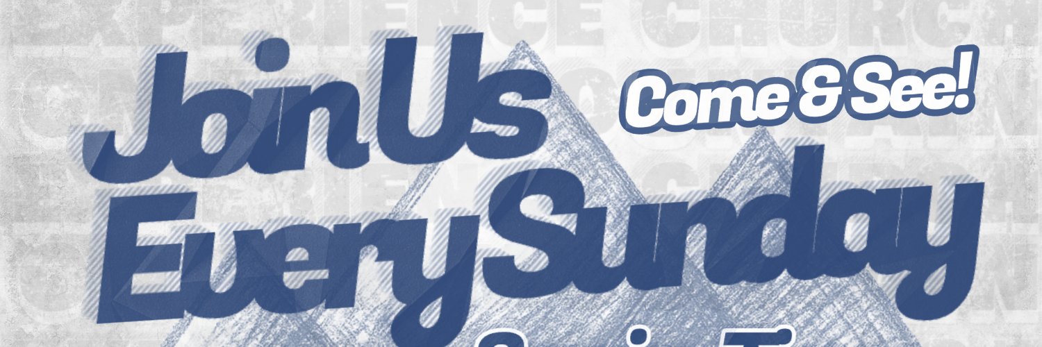 FBCColbertHghts's profile banner image