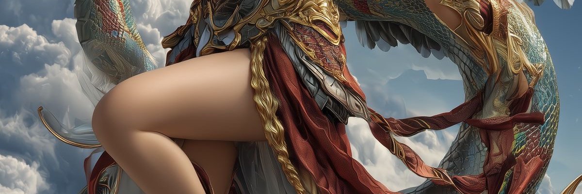 Hanson banner