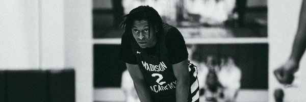 WilsonTony2024 Profile Banner