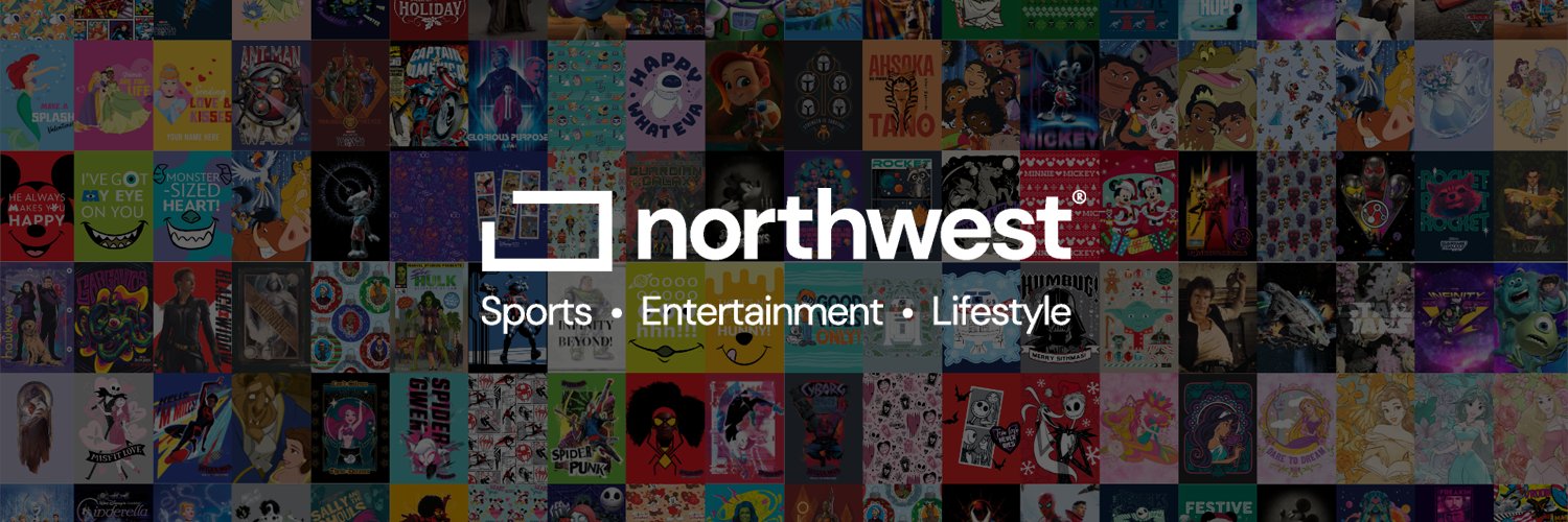 TheNorthwest's profile banner image