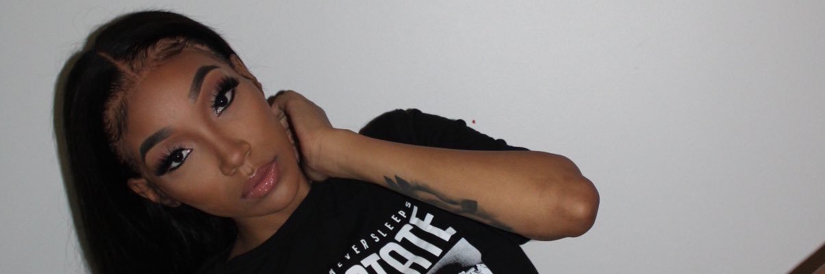 jappquality's profile banner image