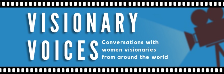 DianaMeans's profile banner image