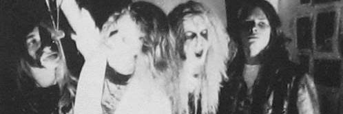⁶𖤐⁶☥Bee🜏(it/he/xe)☥⁶𖤐⁶#1 𝓯𝓻𝓮𝓪𝓴 lord 🍉's banner