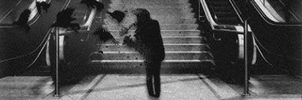 weirdk1dx3 Profile Banner