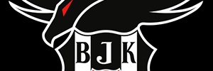 johnwick1642's profile banner image