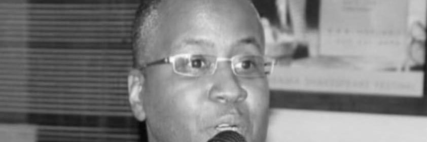 cedricvarner's profile banner image