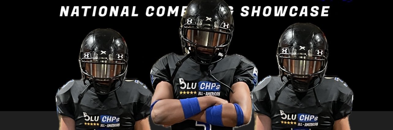 JaDarrious JD McWilliams's banner