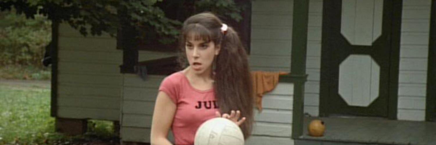 TRAVIS WAYNE HURT banner