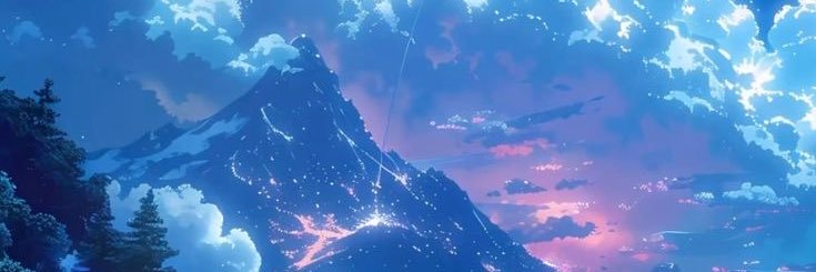 Raiden195's profile banner image