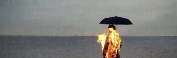 churchchambers's profile banner image