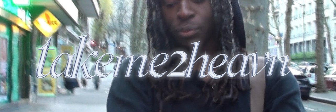 𖦹 ˖࣪ isaac banner