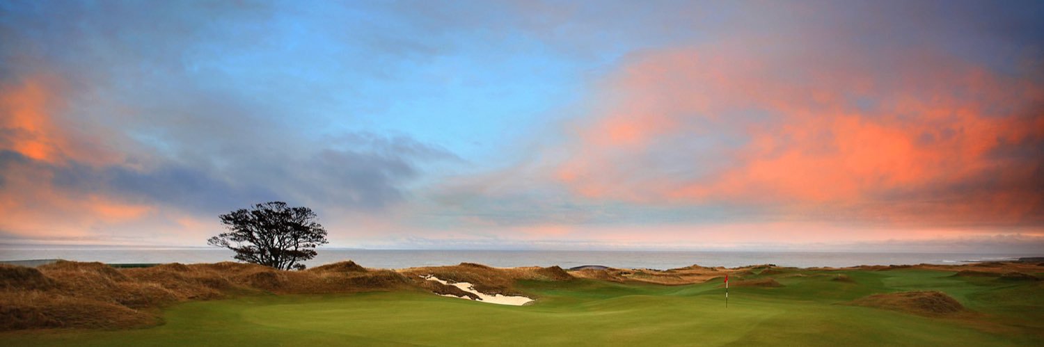 golf_jny's profile banner image