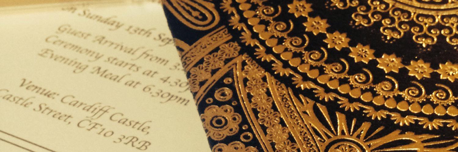 pureimagevents's profile banner image