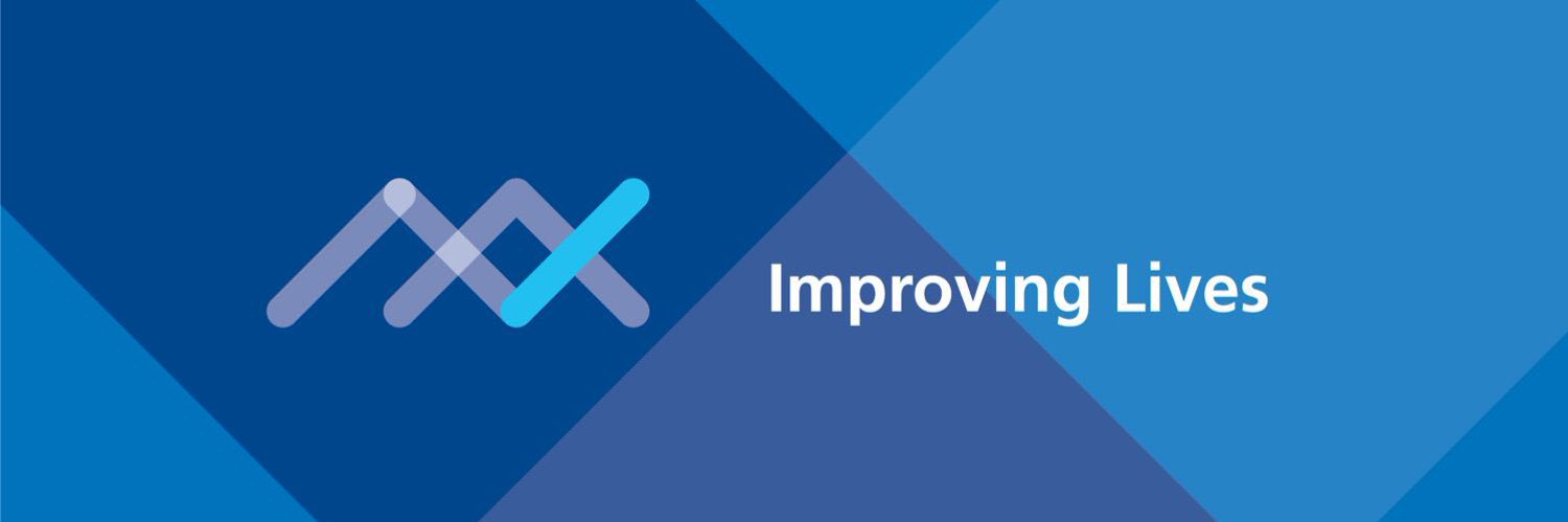 Juniper Chronicles banner