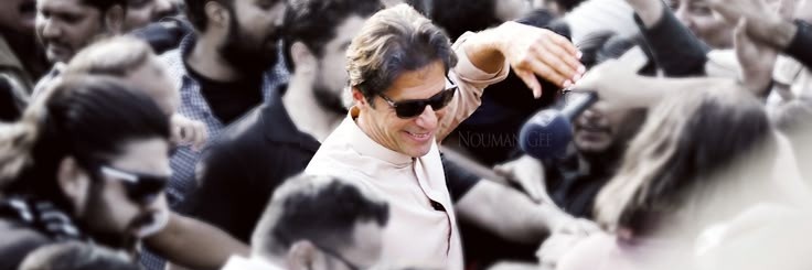 awwdil banner