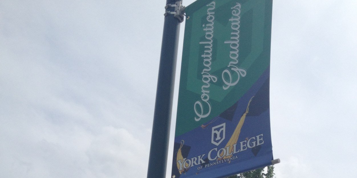 YCP Seniors 2014 banner