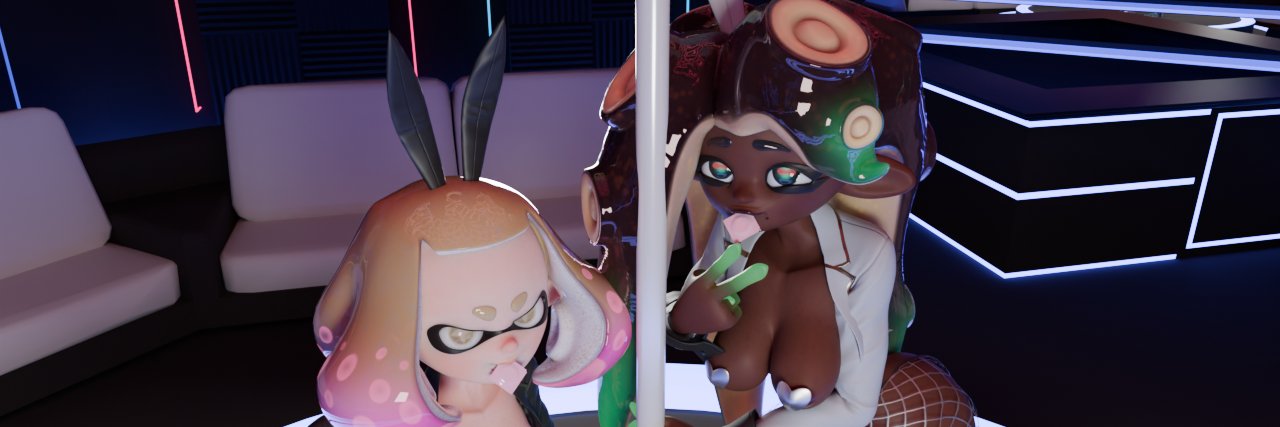 Short Stack merchant 🔞 banner