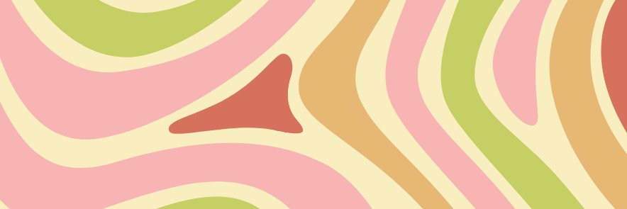 bugmiilk's profile banner image