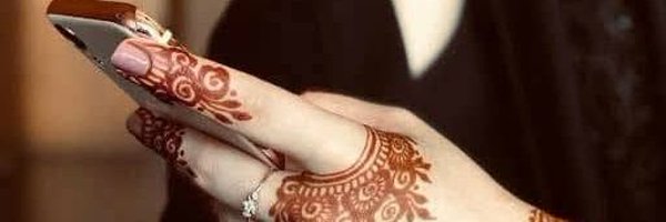 j_n190 Profile Banner