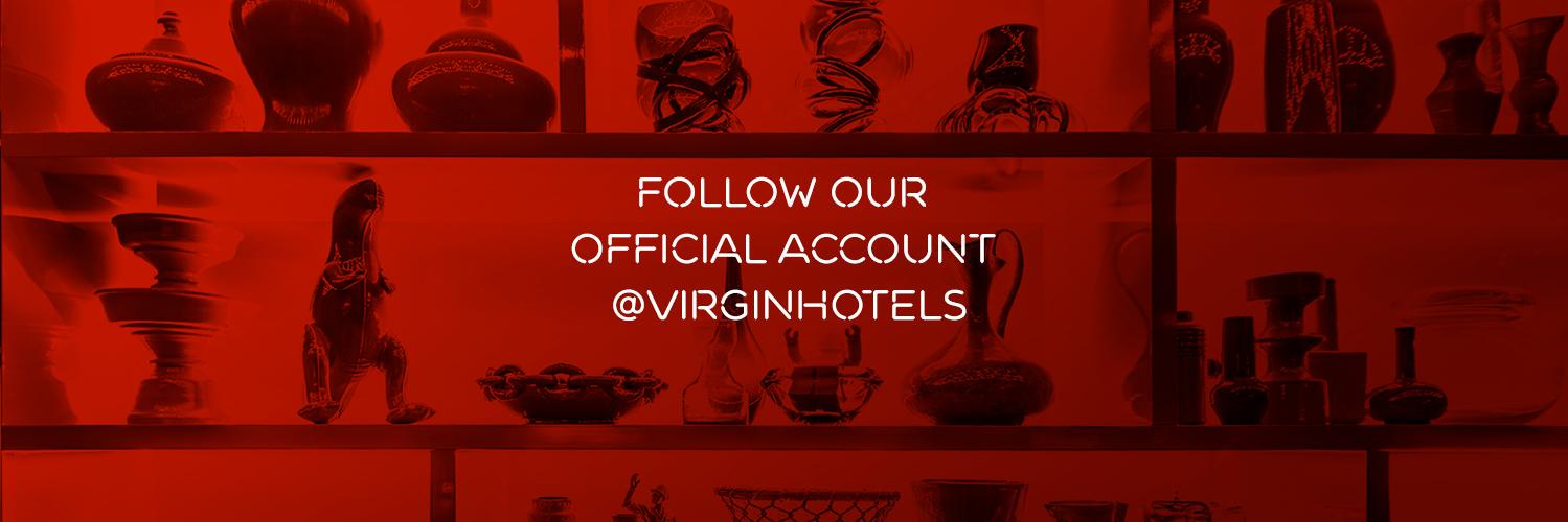 virginhotel's profile banner image
